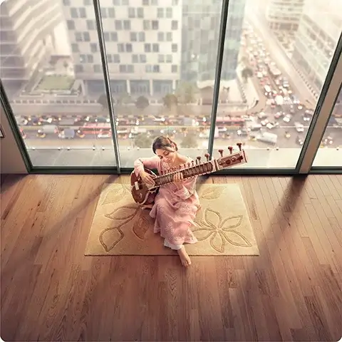 aluminium fabrication