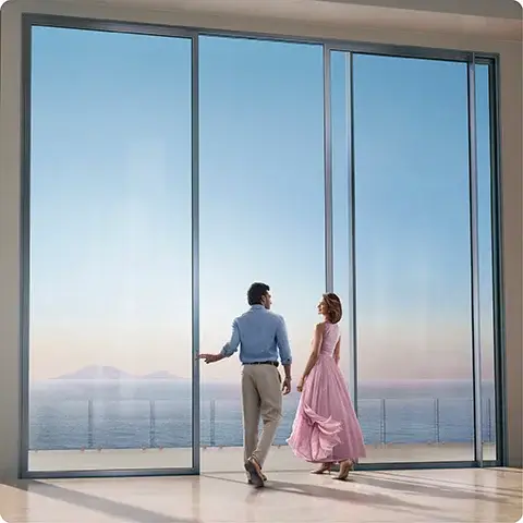 aluminium fabricators near me