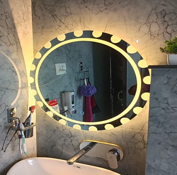 uPVC sliding windows